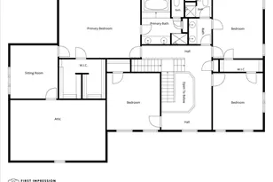 1404 Jonester Ct, Naperville, IL 60563 - Photo 42