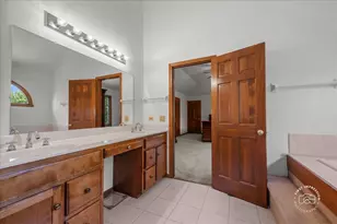 1404 Jonester Ct, Naperville, IL 60563 - Photo 22