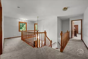 1404 Jonester Ct, Naperville, IL 60563 - Photo 20