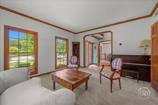 1404 Jonester Ct, Naperville, IL 60563 - Photo 6