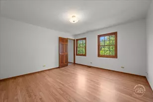 1404 Jonester Ct, Naperville, IL 60563 - Photo 28