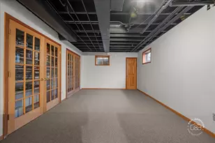 1404 Jonester Ct, Naperville, IL 60563 - Photo 32