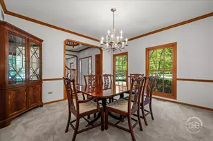 1404 Jonester Ct, Naperville, IL 60563 - Photo 8