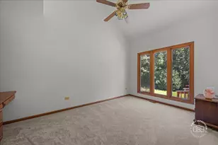 1404 Jonester Ct, Naperville, IL 60563 - Photo 16