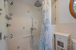 1404 Jonester Ct, Naperville, IL 60563 - Photo 26