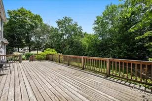 1404 Jonester Ct, Naperville, IL 60563 - Photo 34