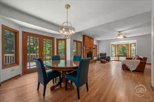 1404 Jonester Ct, Naperville, IL 60563 - Photo 12