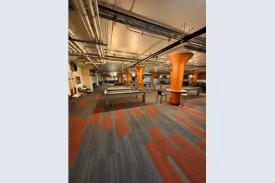 565 W Quincy Street #1715, Chicago, IL 60661 - Photo 12