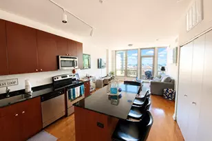 565 W Quincy St, Chicago, IL 60661 - Photo 4