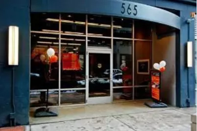 565 W Quincy Street #1715, Chicago, IL 60661 - Photo 2