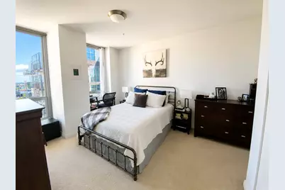 565 W Quincy Street #1715, Chicago, IL 60661 - Photo 8