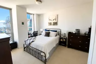 565 W Quincy St, Chicago, IL 60661 - Photo 8