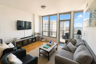 565 W Quincy St, Chicago, IL 60661 - Photo 6