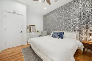 885 N Hermitage Ave, Chicago, IL 60622 - Photo 16