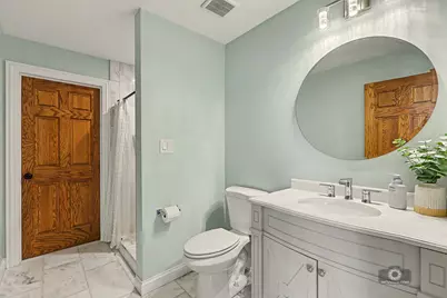 7 Paddock, Lemont, IL 60439 - Photo 26