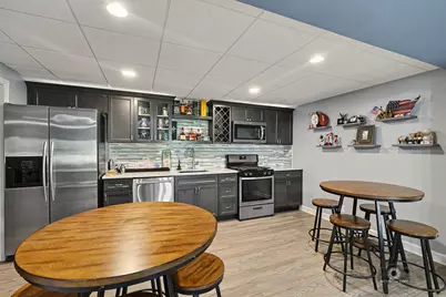 7 Paddock, Lemont, IL 60439 - Photo 46