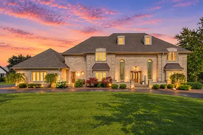 7 Paddock, Lemont, IL 60439 - Photo 2