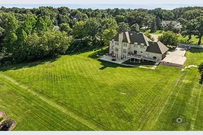 7 Paddock, Lemont, IL 60439 - Photo 6