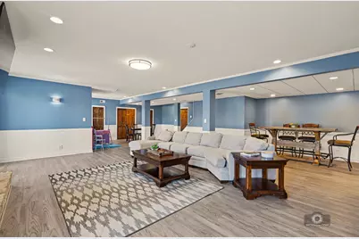 7 Paddock, Lemont, IL 60439 - Photo 44