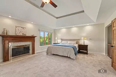 7 Paddock, Lemont, IL 60439 - Photo 30