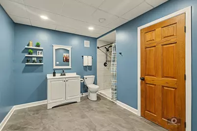7 Paddock, Lemont, IL 60439 - Photo 48