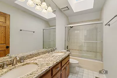 7 Paddock, Lemont, IL 60439 - Photo 42
