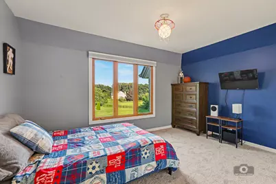 7 Paddock, Lemont, IL 60439 - Photo 40
