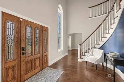 7 Paddock, Lemont, IL 60439 - Photo 12
