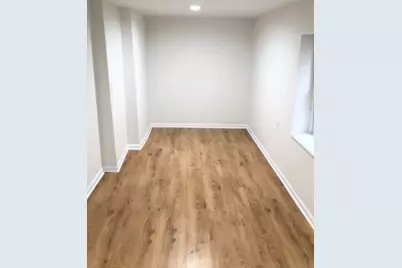 2862 W 22nd Place, Chicago, IL 60623 - Photo 6