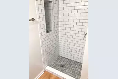 2862 W 22nd Place, Chicago, IL 60623 - Photo 8