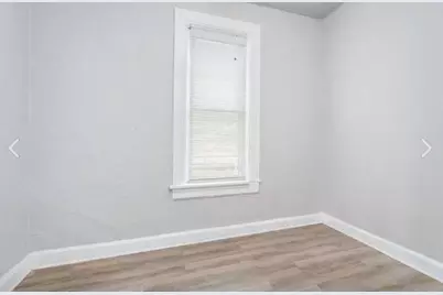 2862 W 22nd Place, Chicago, IL 60623 - Photo 4