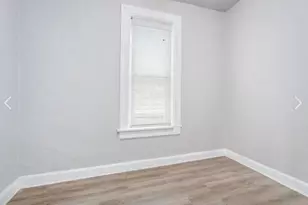 2862 W 22nd Pl, Chicago, IL 60623 - Photo 4