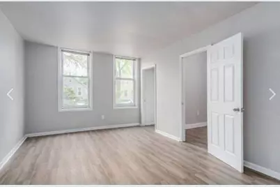 2862 W 22nd Place, Chicago, IL 60623 - Photo 2