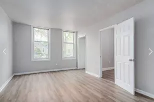 2862 W 22nd Pl, Chicago, IL 60623 - Photo 2