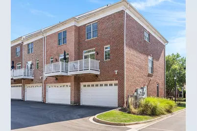 324 Big Rail Avenue, Naperville, IL 60540 - Photo 34