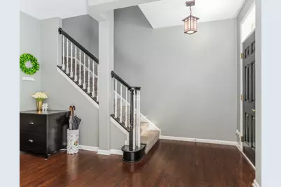 324 Big Rail Avenue, Naperville, IL 60540 - Photo 6