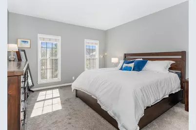 324 Big Rail Avenue, Naperville, IL 60540 - Photo 22