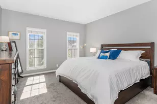 324 Big Rail Ave, Naperville, IL 60540 - Photo 22