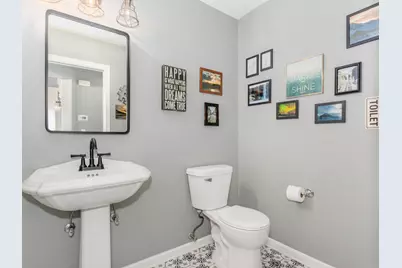 324 Big Rail Avenue, Naperville, IL 60540 - Photo 18