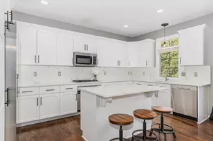 324 Big Rail Ave, Naperville, IL 60540 - Photo 14