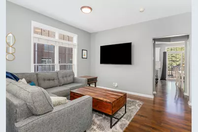324 Big Rail Avenue, Naperville, IL 60540 - Photo 12