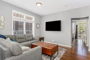 324 Big Rail Ave, Naperville, IL 60540 - Photo 12