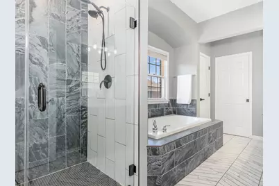 324 Big Rail Avenue, Naperville, IL 60540 - Photo 26