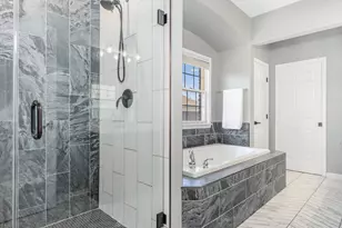 324 Big Rail Ave, Naperville, IL 60540 - Photo 26