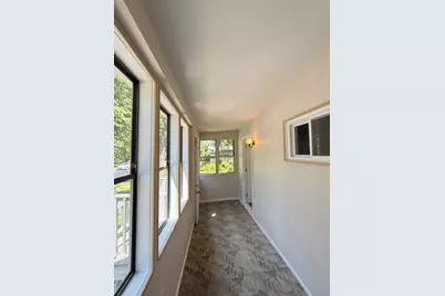 13921 S Atlantic Avenue, Riverdale, IL 60827 - Photo 8