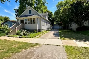 13921 S Atlantic Ave, Riverdale, IL 60827 - Photo 2