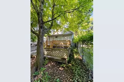 13921 S Atlantic Avenue, Riverdale, IL 60827 - Photo 24