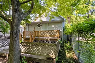 13921 S Atlantic Ave, Riverdale, IL 60827 - Photo 24