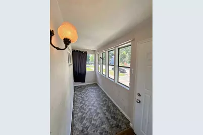 13921 S Atlantic Avenue, Riverdale, IL 60827 - Photo 10