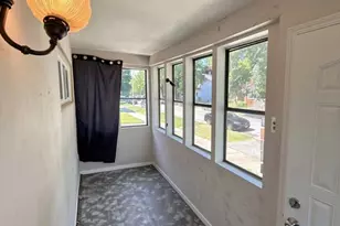 13921 S Atlantic Ave, Riverdale, IL 60827 - Photo 10